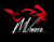 Logo Mv Moto di Marco Visentini